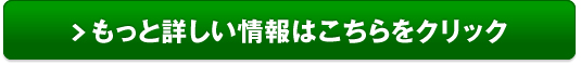 日本製のレザーアイテム＆ジュエリー【GRANESS TOKYO】販売サイトへ